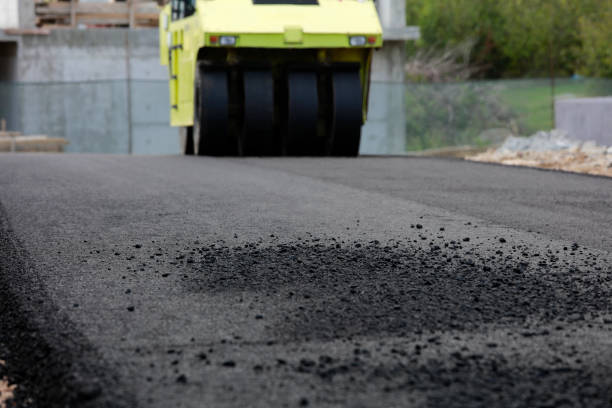 Best Permeable Paver Driveway  in Imperial, NE