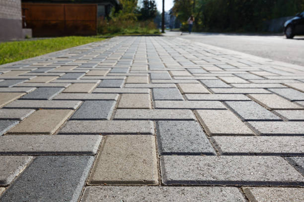 Best Driveway Repair Near Me  in Imperial, NE