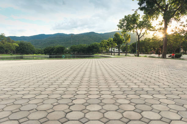 Best Driveway Resurfacing Pavers  in Imperial, NE