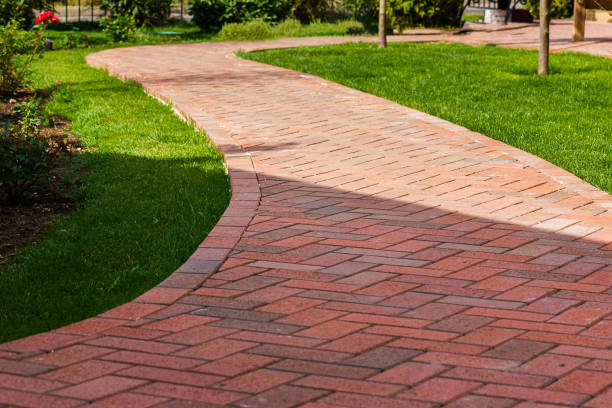  Imperial, NE Driveway Pavers Pros