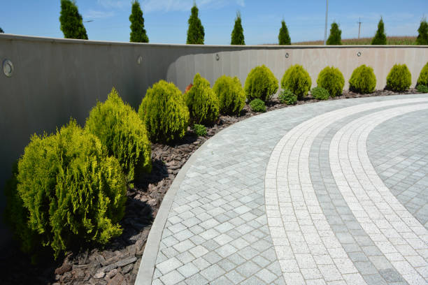 Best Driveway Paver Repair  in Imperial, NE
