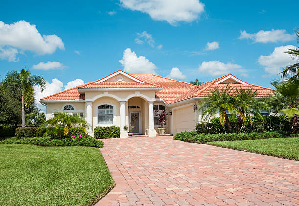 Best Driveway Paving Contractor  in Imperial, NE