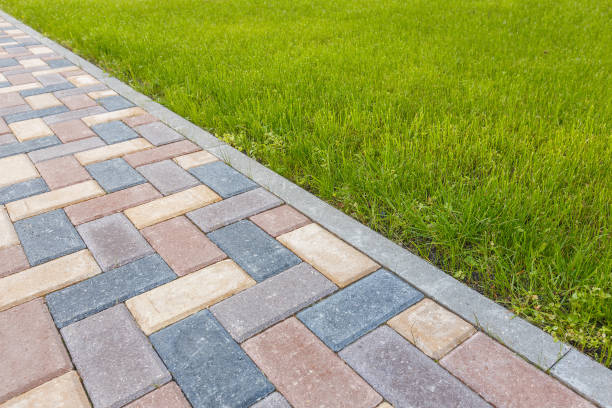 Best Best Driveway Pavers  in Imperial, NE